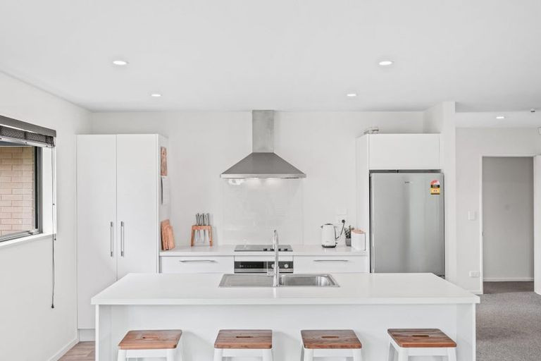 Photo of property in 17a Normanby Street East, Rakaia, 7710