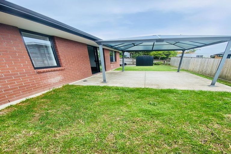 Photo of property in 9c Rishworth Avenue, Stanmore Bay, Whangaparaoa, 0932