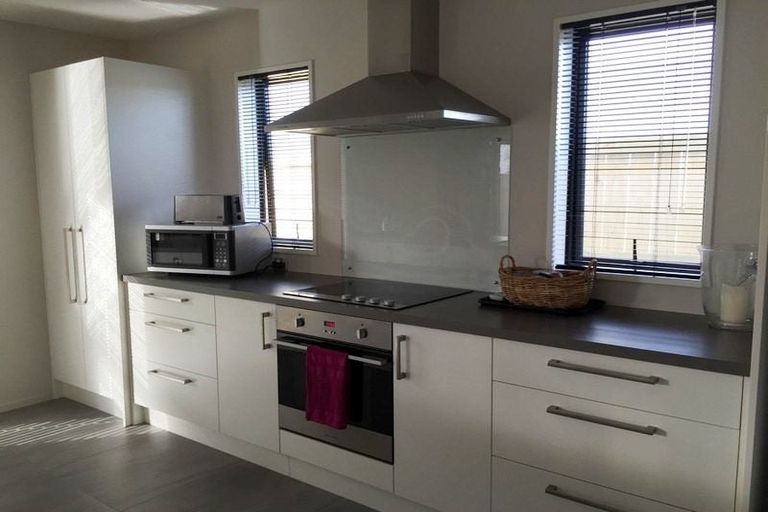 Photo of property in 36 Ledbury Drive, Rolleston, 7615