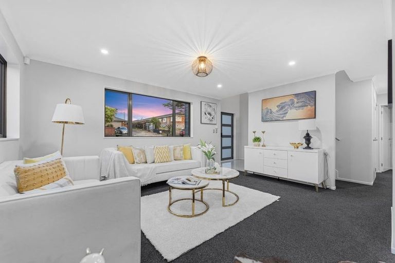 Photo of property in 89a Wallace Road, Papatoetoe, Auckland, 2025