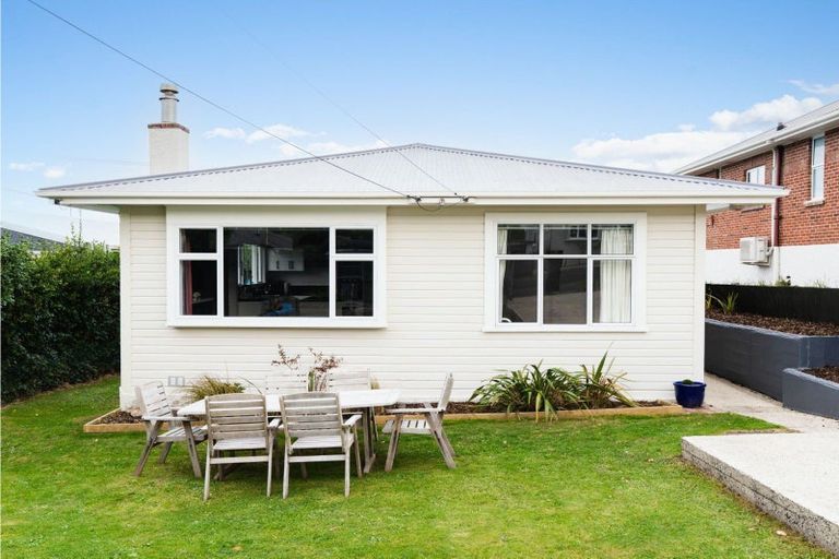 Photo of property in 46 Norman Street, Tainui, Dunedin, 9013