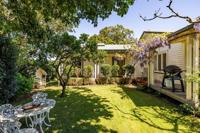 Photo of property in 22 Cobham Road, Kerikeri, 0230