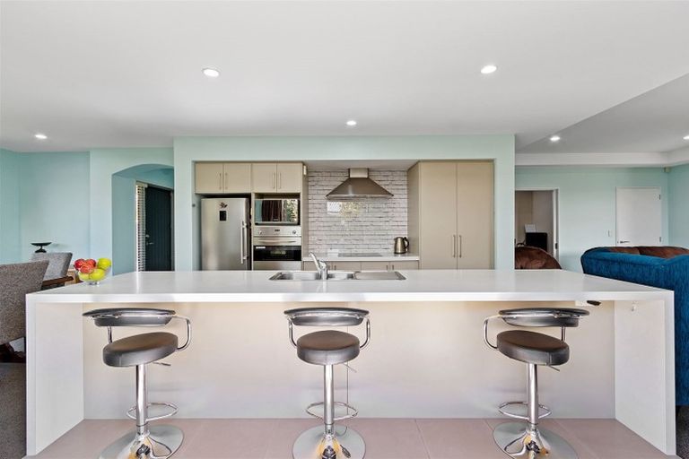 Photo of property in 425 Wairakei Road, Burnside, Christchurch, 8053