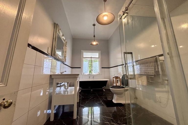 Photo of property in 1508 Rangitikei Line, Newbury, Palmerston North, 4476