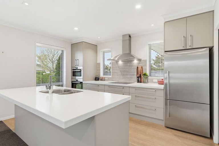 Photo of property in 35 Jacks Drive, West Melton, 7618