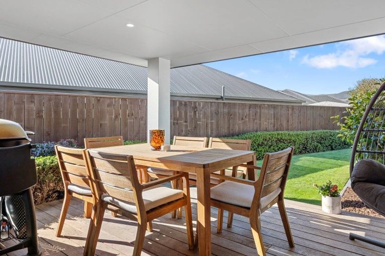 Photo of property in 29 Cupola Crescent, Richmond, 7020