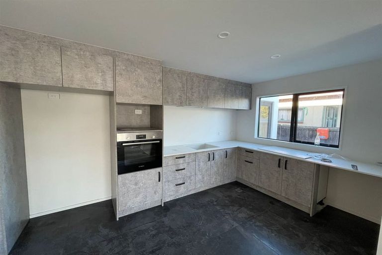 Photo of property in 45 Surrey Street, Linwood, Christchurch, 8062