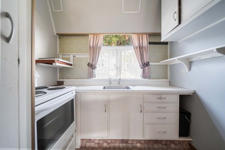 Photo of property in 189 Pillans Road, Otumoetai, Tauranga, 3110