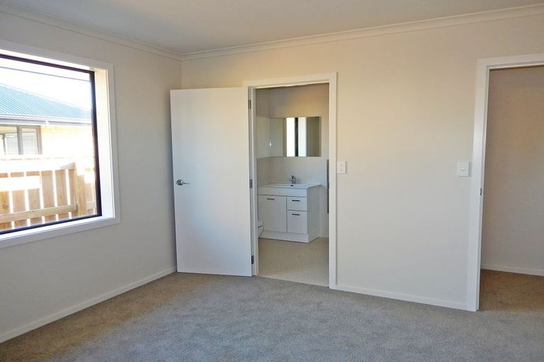 Photo of property in 22 Dove Place, Holmes Hill, Oamaru, 9401