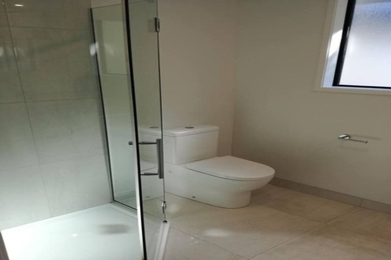 Photo of property in 10/307 Madras Street, Christchurch Central, Christchurch, 8013