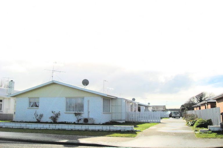 Photo of property in 90 Balmoral Drive, Appleby, Invercargill, 9812