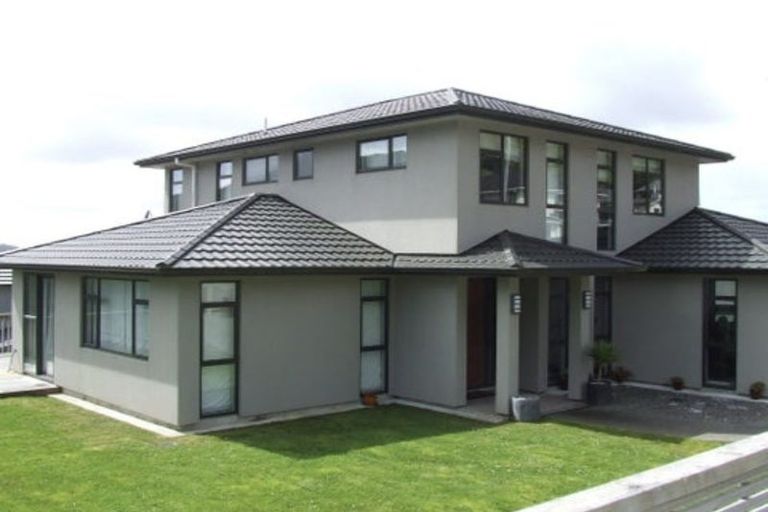 Photo of property in 80 Downing Street, Crofton Downs, Wellington, 6035