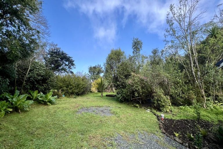 Photo of property in 21 Stonehaven Drive, Maungakaramea, 0178