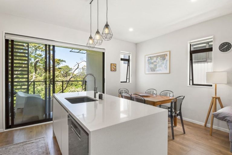 Photo of property in 7/10b Huka Road, Birkenhead, Auckland, 0626