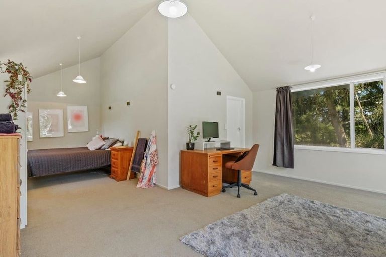 Photo of property in 108 Woodbank Road, Hanmer Springs, 7334