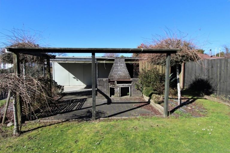 Photo of property in 10 Cargill Street, Tokoroa, 3420