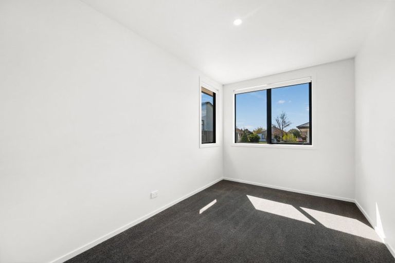 Photo of property in 12a Waenga Drive, Cromwell, 9310