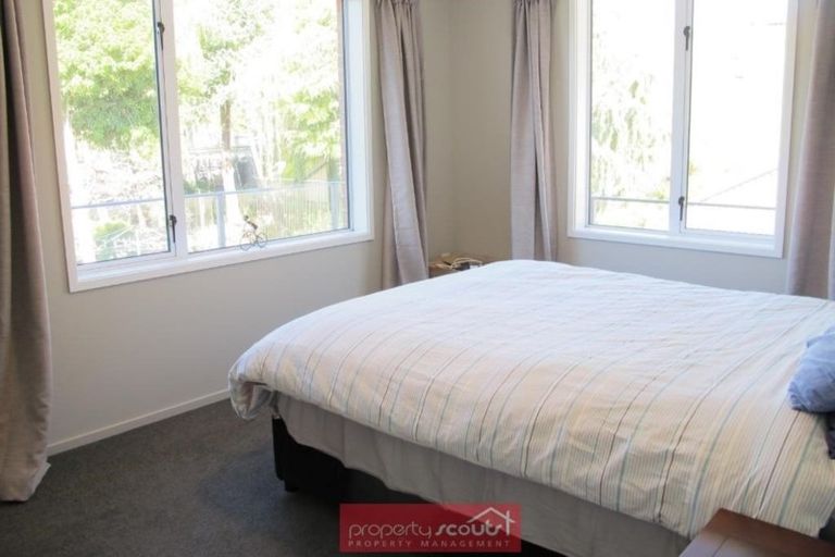 Photo of property in 67 Hall Road, Sawyers Bay, Port Chalmers, 9023