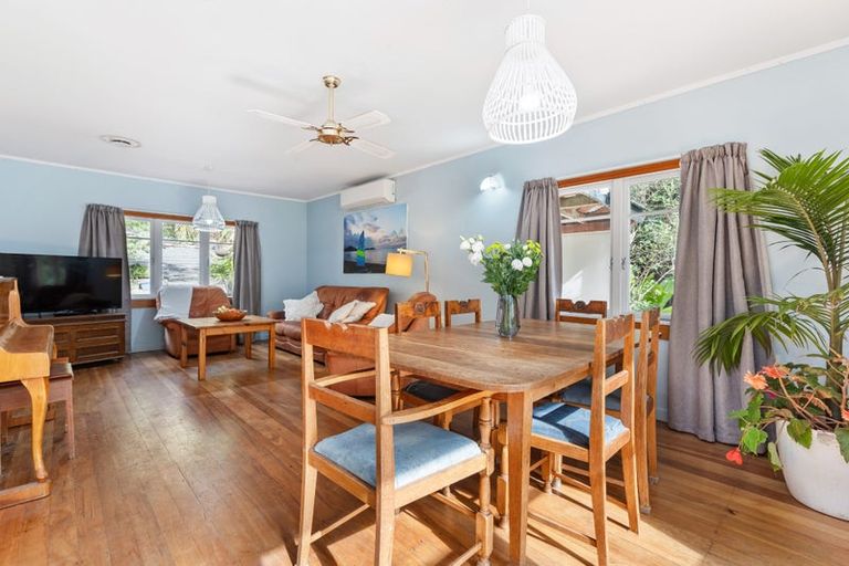 Photo of property in 37 Whareora Road, Tikipunga, Whangarei, 0112