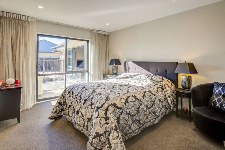 Photo of property in 25 Sterling Crescent, Kaiapoi, 7630