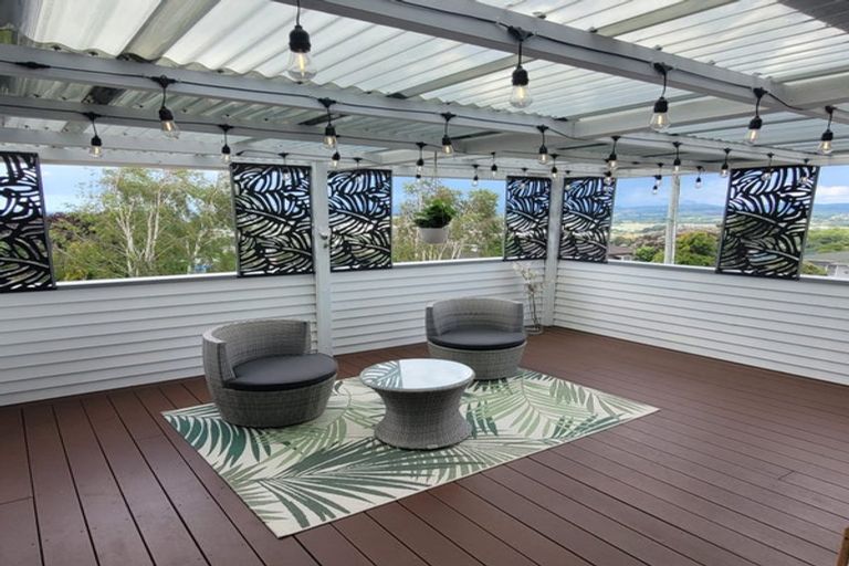 Photo of property in 31a Anzac Road, Pukekohe, 2120