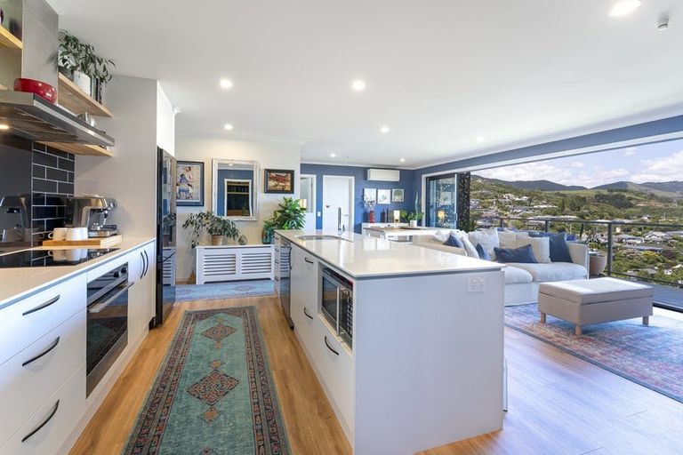 Photo of property in 75 Coster Street, Stoke, Nelson, 7011