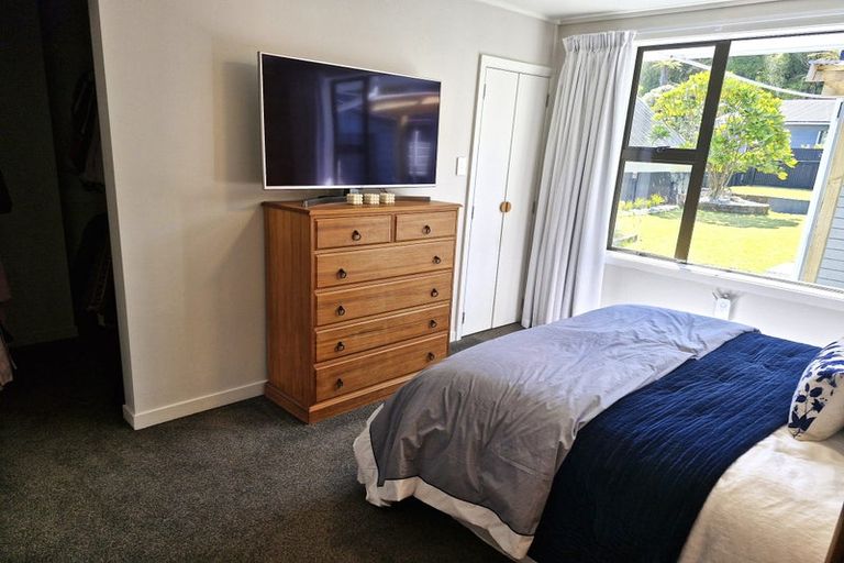 Photo of property in 55 Main South Road, Karoro, Greymouth, 7805