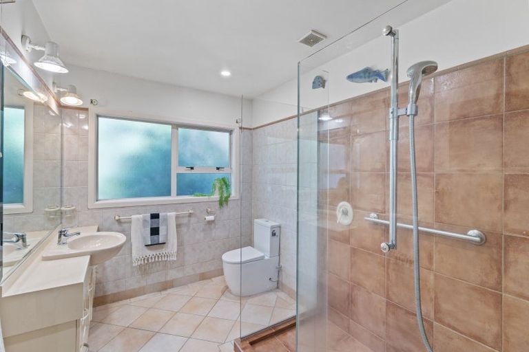 Photo of property in 17 Jackson Street, Marybank, Nelson, 7010