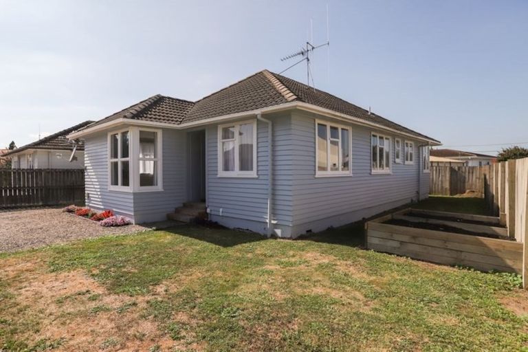 Photo of property in 19a Croall Crescent, St Andrews, Hamilton, 3200