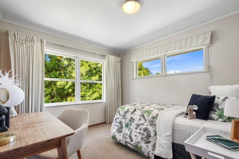 Photo of property in 1295 Coatesville-riverhead Highway, Kumeu, 0892