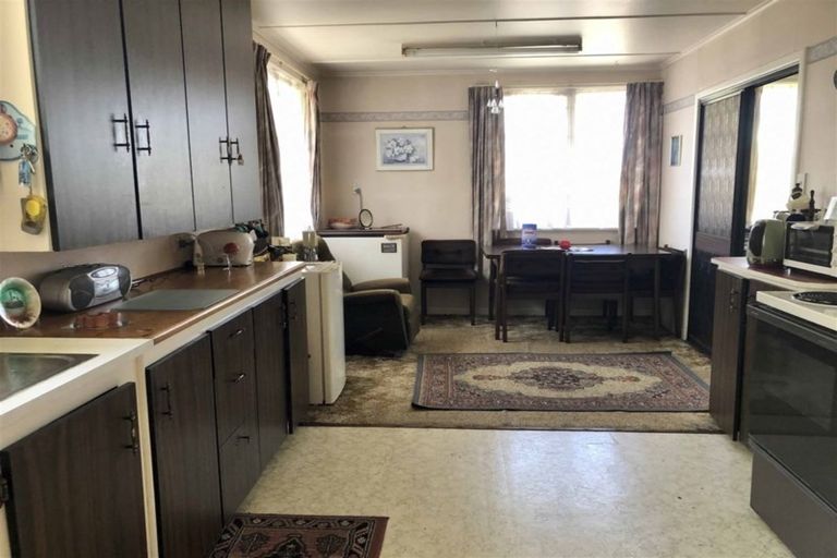 Photo of property in 62 Adamson Crescent, Glengarry, Invercargill, 9810