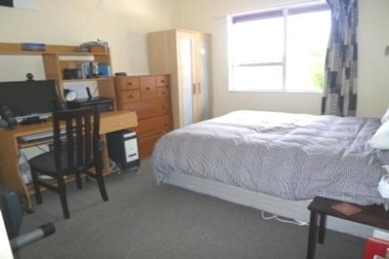 Photo of property in 4a Sarah Way, Crofton Downs, Wellington, 6035