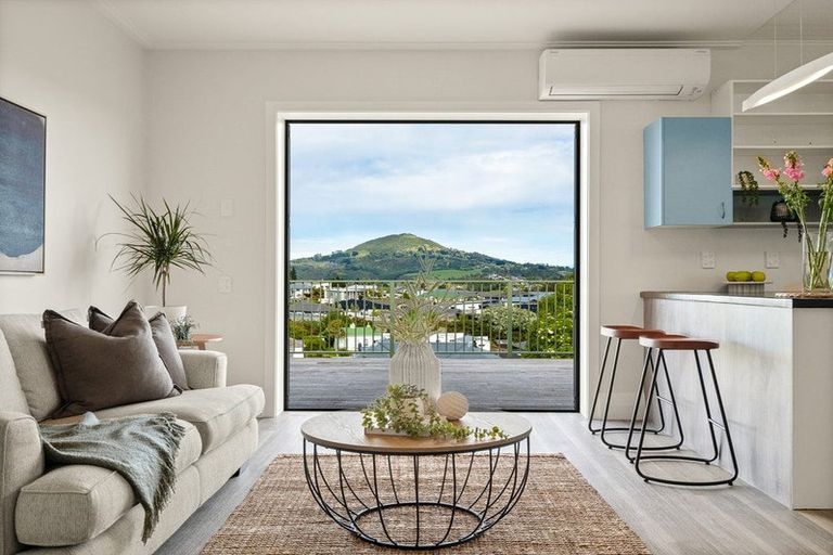 Photo of property in 26 Alexander Street, Abbotsford, Dunedin, 9018