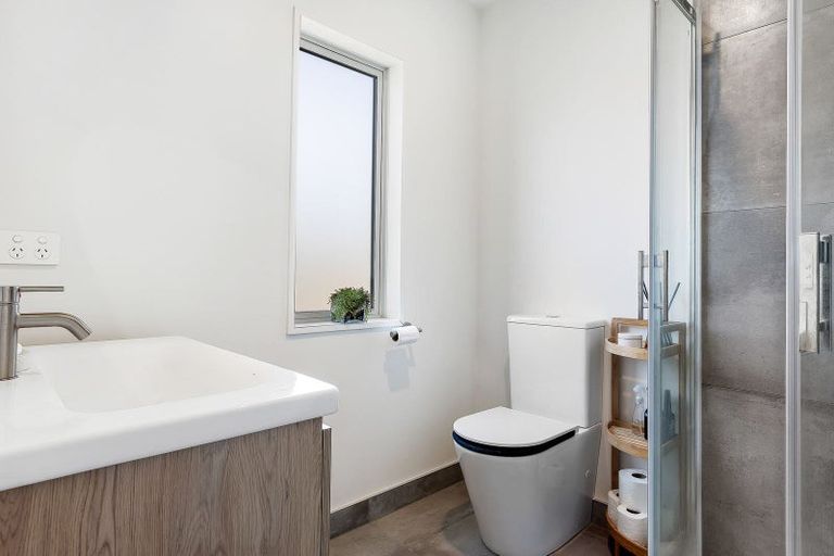 Photo of property in 2/535 Saint Asaph Street, Phillipstown, Christchurch, 8011