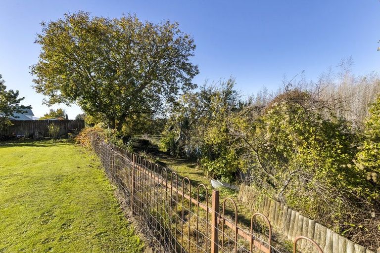 Photo of property in 28d Meehan Street, Islington, Blenheim, 7201