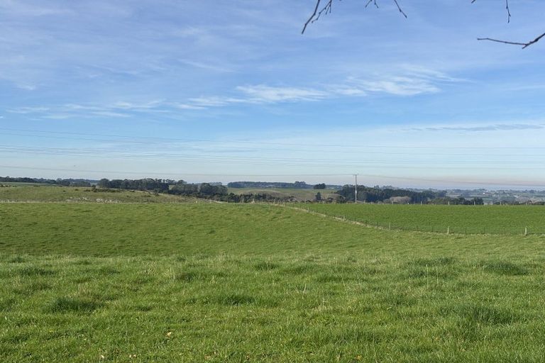 Photo of property in 341 Airedale Road, Weston, Oamaru, 9492