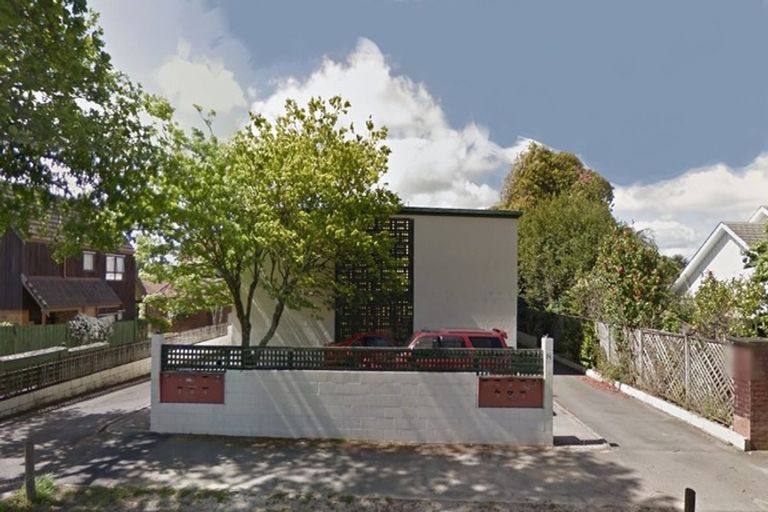 Photo of property in 15/14 Hardley Street, Whitiora, Hamilton, 3200