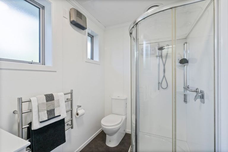Photo of property in 23 Cunningham Street, Grasmere, Invercargill, 9810