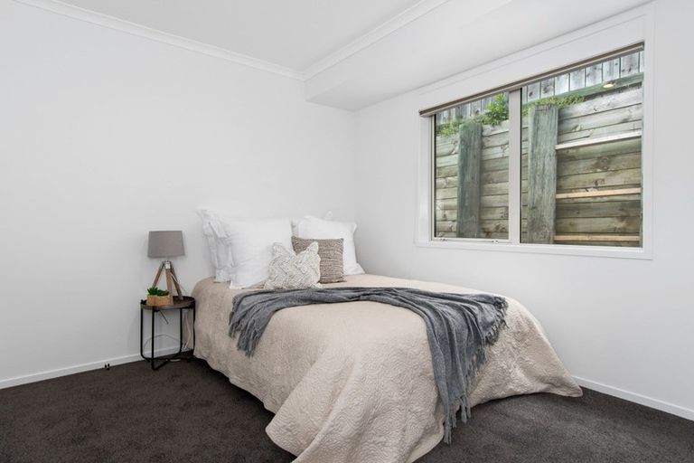 Photo of property in 163 Condor Drive, Pyes Pa, Tauranga, 3112