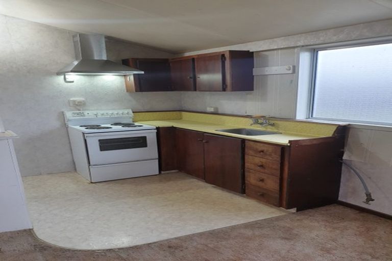 Photo of property in 31 Monro Street, Blenheim, 7201