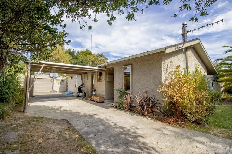 Photo of property in 70 Maxwells Line, Awapuni, Palmerston North, 4412