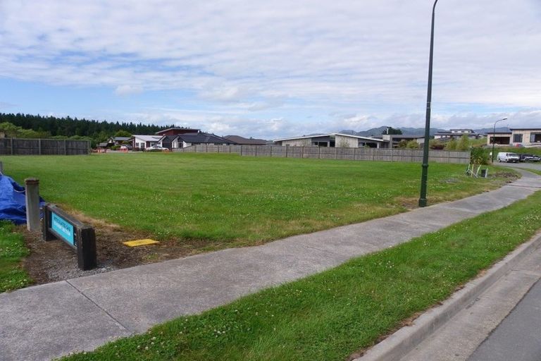 Photo of property in 5 Swyncombe Place, Kaikoura Flat, Kaikoura, 7371