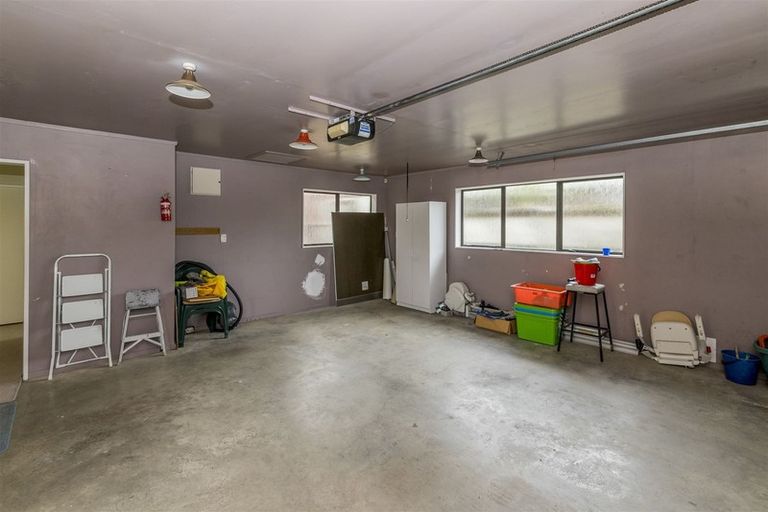 Photo of property in 18 Homewood Avenue, Levin, 5510