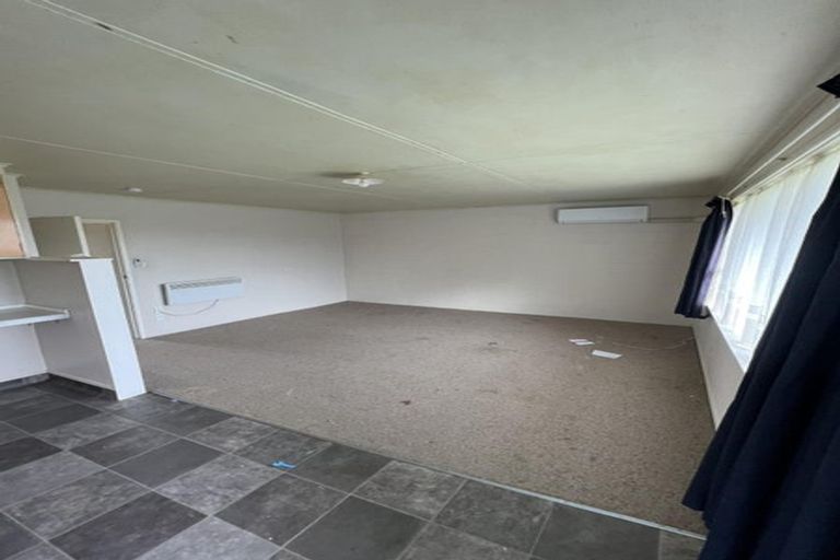 Photo of property in 14-16 Mako Mako Road, Levin, 5510