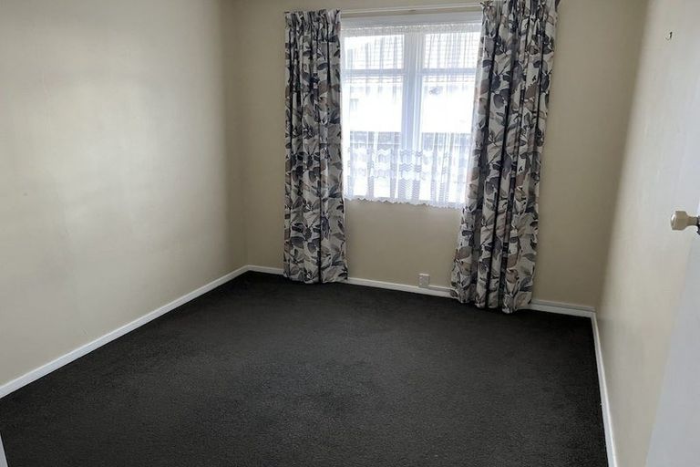 Photo of property in 26 Middlesex Street, Levin, 5510