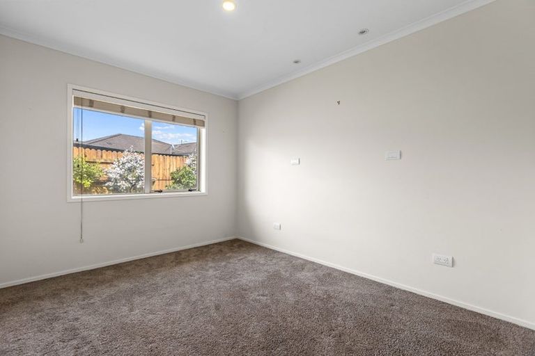 Photo of property in 10 Cannell Farm Drive, Te Puke, 3119