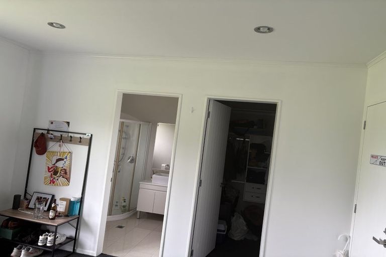 Photo of property in 33 Hart Road, Tamahere, Hamilton, 3283