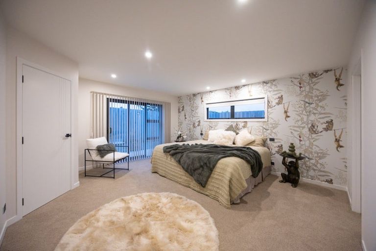 Photo of property in 29a Marine Parade South, Foxton Beach, Foxton, 4815