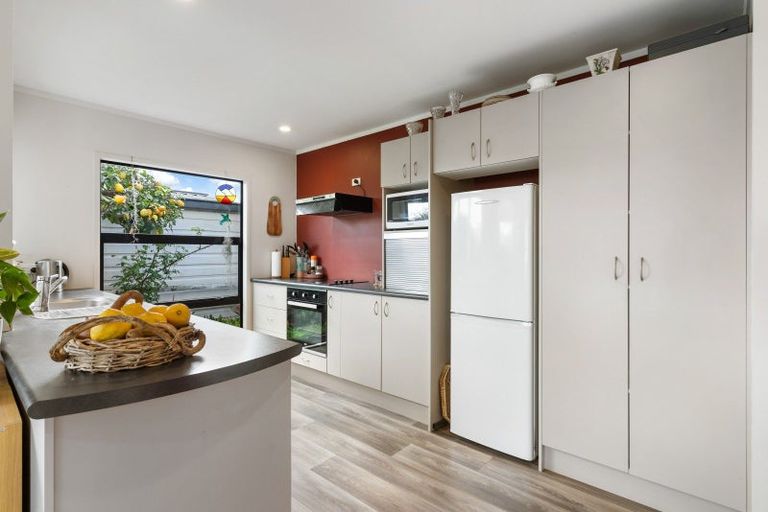 Photo of property in 108b Everitt Crescent, Whangamata, 3620