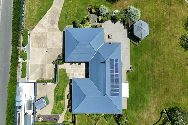 Photo of property in 39 Spence Avenue, Otatara, Invercargill, 9879